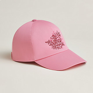 Max L'Aventure cap | Hermès USA